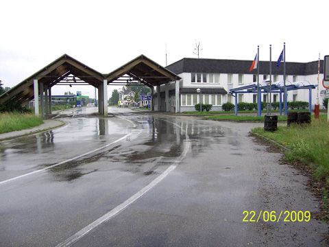 Foto 6